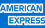 American Express